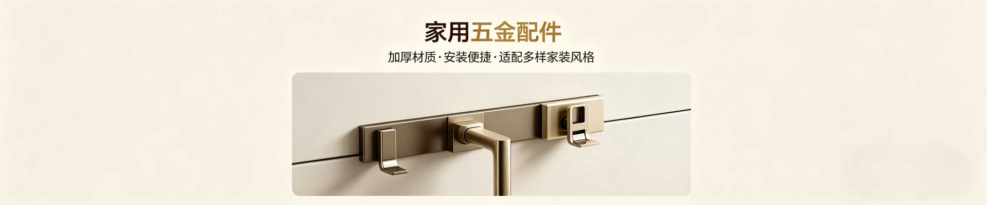 关于我们 - 气候环境模拟实验系统-智能楼宇-工程实验室-河北中际智能工程有限公司